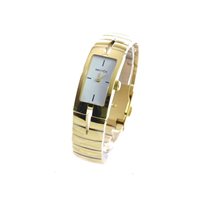 Armbanduhr Sector No Limits Dame in Stahl 3253480915 - 3253480915